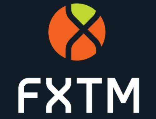 FXTM富拓平台：全球投资者的多元化交易解决方案