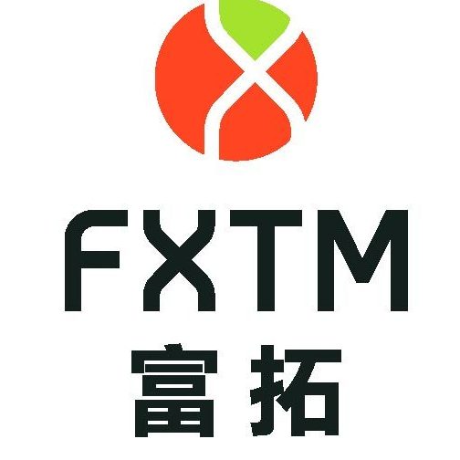 富拓外汇最低入金金额及账户类型解析